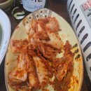 푸주옥 설렁탕 도가니탕 이미지