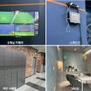 프로베이스볼아카데미