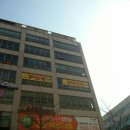 원피씨방 이미지