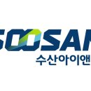 아이앤티(INT) 네이버블로그