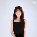오마이걸 Diary 155Page Special Story #해피승희데이 이미지