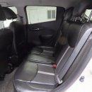 동남모터스 이미지