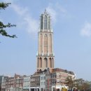 텐탑하우스 이미지