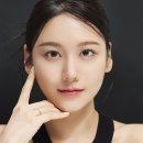 샤인안경원 이미지