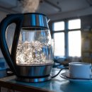 계림나루 이미지