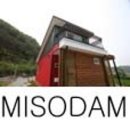 미소담 민박 이미지