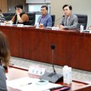 든든한지역아동센터 이미지