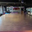 알유휘트니스 이미지