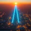 Q-1 | 대한유화(006650) 주가 전망 및 리포트 정밀 분석 후기 1Q26 V자 반등의 시그널