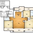 벽산블루밍 이미지