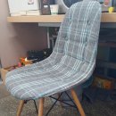 군옥 물물가구가전 이미지