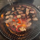 꿈꾸는 야생화 | 계곡과 바비큐가 함께하는 여름 힐링 숙소 구례 야생화 펜션