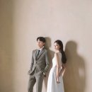 웨딩 랩 이미지