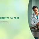 한동물병원 (출장진료 전문) 네이버블로그