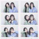 코인노래부평점 노래연습장 이미지