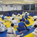 군산유도관(유도) 이미지