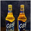 인쌩맥주 이미지