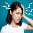 스트레스(Stress)에 지지 않는 몸을 만든다 이미지
