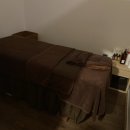 트리니티산후조리원 강동송파점 이미지