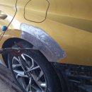 강진공업사 이미지