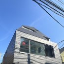 칼리토 | 원오크락 DETOX 재팬 투어 닛산 스타디움 양일 후기