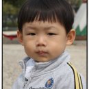 싱쿠스 | ['13년 #4] 캠핑_여주 인디안캠핑장_0503~05