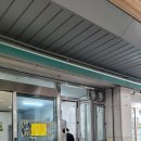 몽실네김밥 이미지