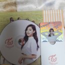 레드사 - 전주시 완산구 꽃밭정로 18 | 레드사