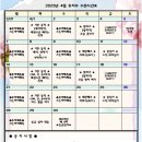 가락태권도 이미지