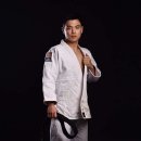 히트유도관 이미지