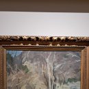 국립현대미술관 과천관 3층 [한국 근현대미술I] (2/4) 이미지