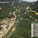 바라산자연휴양림 이미지