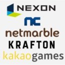 드림게임월드 이미지