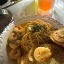 서울주막 이미지