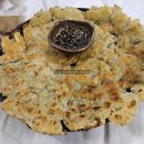 코사마트 | 옹심이들깨메밀칼국수|충북 제천 리솜 리조트 근처(차로 10분) 백운면 맛집