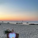 호텔여기어때 강릉경포점 이미지