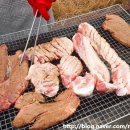 옥상별빛 이미지