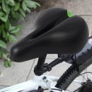 스피드원 이미지