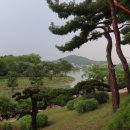 유현문화관광지 이미지