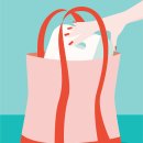 코스모헬스 이미지