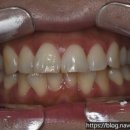 티스아트치과의원 이미지