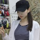 맛집춘향 이미지