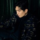 정희과일 이미지