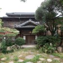 문화하우스 앞 이미지