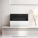 32 | MLJ32HWS MLJ32HWSO 차이 설치 후기