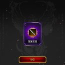 위닝프랜즈 티스토리