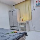 고고스테이 인천간석점 이미지