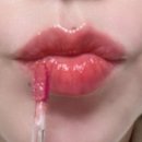 어뮤즈뷰티 이미지