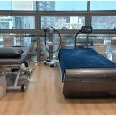 전정형외과의원 이미지