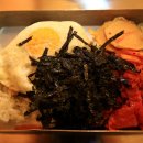 세븐일레븐금호점 이미지